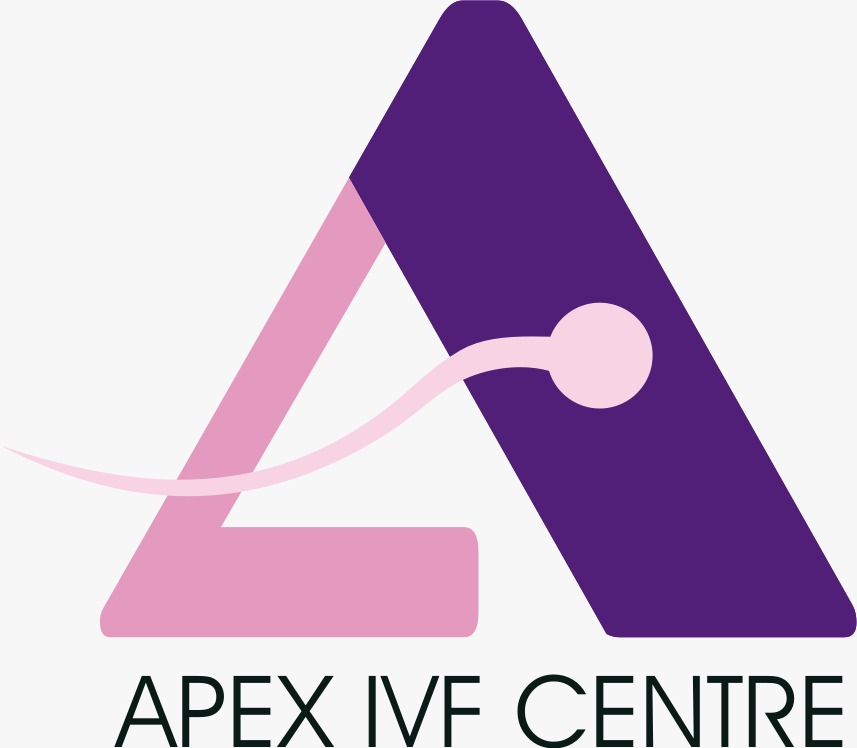 Apex Hospital